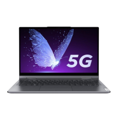 二手联想 YOGA 5G回收